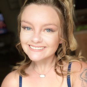 Meet your Posher, Miranda